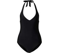 Bogner Fire + Ice ZAHARA3 black (026) 36