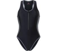Bogner Fire + Ice Zora black (026) 44