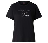 Bogner Fire + Ice Zyssa black (026) L