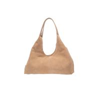 BOGNER - Founex Alienor Shopper Mho beige - Gr. - M