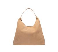 BOGNER Hobo Bag Founex Solene für Damen - Beige - one_size