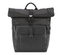 Bogner Frozen Riviera 1.0 Alwina Backpack XL Black