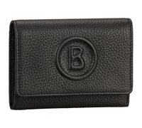 Bogner Geldbörse Bozen Nena Purse MH10F Black Damen