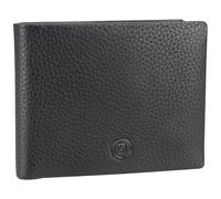 Bogner Geldbörse Vail Lennox BillFold LH13 Black Herren