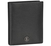 Bogner Geldbörse Vail Luis Billfold LV10 Black Herren