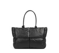 Bogner Gletsch Amelie Shopper schwarz, Kunstfaser, Damen