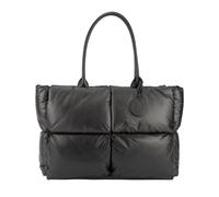 BOGNER - Gletsch Amelie Tote Xlhz black - Gr. - XL