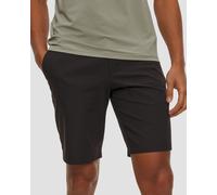 Bogner Gordie2 Herrenshorts 12429373-26 Schwarz M