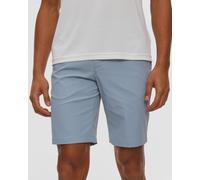 Bogner Gordie2 Herrenshorts 12429373-349 Blau M