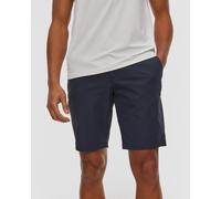 Bogner Gordie2 Herrenshorts 12429373-464 Dunkelblau S