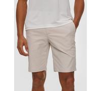 Bogner Gordie2 Herrenshorts 12429373-777 Beige L