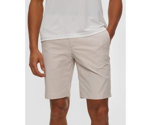 Bogner Gordie2 Herrenshorts 12429373-777 Beige L