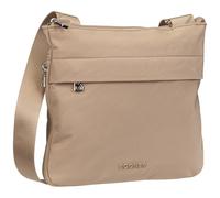 Bogner Serena Damen-umhängetasche 4190002055-753 Beige ONE SIZE