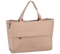 Bogner Greige Damen