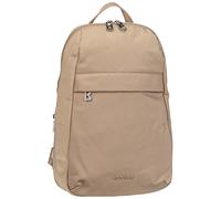 Bogner Maxon Maxi Rucksack Universal Greige