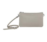 Bogner Gstaad Amelita Shoulderbag Beige