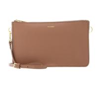 Bogner Gstaad Amelita Shoulderbag S Camel