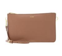 Bogner Gstaad Amelita Shoulderbag S Camel