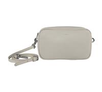 Bogner Gstaad Avy Shoulderbag XS Beige