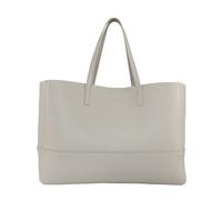 Bogner Gstaad Kim Shopper L Beige