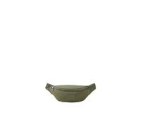 Bogner Alvier Janica Damen-hüfttasche In Khaki 4190002075-663 Grün ONE SIZE
