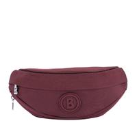 Bogner Maggia 1.0 Janica Gürteltasche wein, Nylon, Damen