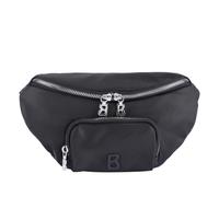 Bogner Gürteltasche Verbier-Play 1.0 Janica Black