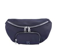 Bogner Gürteltasche Verbier-Play 1.0 Janica Dark Blue