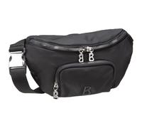 Bogner Gürteltasche Verbier Play 1.0 Janica Hipbag Black Damen