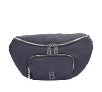 Bogner - Damen HipBag Verbier Play Janica