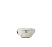 Verbier Play 1.0 Janica Hipbag SHZ 4190001981-weiß