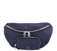 Bogner Gürteltasche Verbier Play Janica Hipbag SHZ dunkelblau
