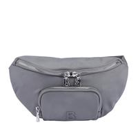 BOGNER Verbier Play 1.0 Janica Grau