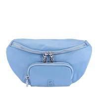 Bogner Gürteltasche Verbier Play Janica Hipbag SHZ infinity