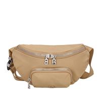 Bogner Gürteltasche Verbier Play Janica Hipbag SHZ latte