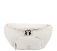 Verbier Play 1.0 Janica Hipbag SHZ 4190001981-weiß