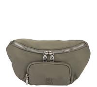 Bogner Gürteltasche Verbier Play Janica Hipbag SHZ olive night