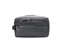 BOGNER - Hakuba Jona Washbag Shz black - Gr. - S