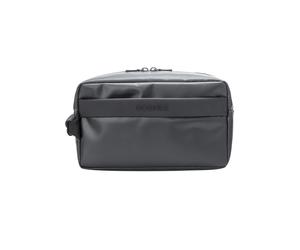 BOGNER - Hakuba Jona Washbag Shz black - Gr. - S
