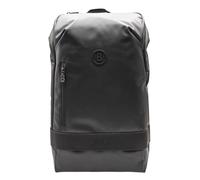 BOGNER - Hakuba Lennard Backpack Mvz black - Gr. - M