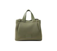 BOGNER Handtasche Alvier Zaha für Damen - Oliv-Grün - one_size