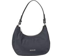 Bogner - Damen Hobo Klosters Melene