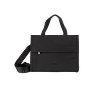 Bogner Handtasche Maxon Maylin Mhz schwarz
