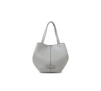 BOGNER Handtasche Neuwies Keiko für Damen - Grau - one_size