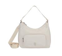Bogner Handtasche Verbier Play 1.0 Pari Hobo Mhz offwhite