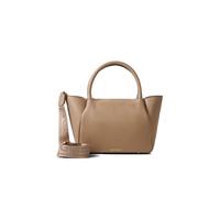 BOGNER Handtasche Wallis Raja für Damen - Camel - one_size