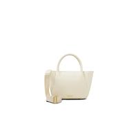BOGNER Handtasche Wallis Raja für Damen - Creme - one_size