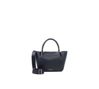 Bogner Wallis Raja Riemenhandtasche 25/26 M dark navy