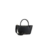 BOGNER Handtasche Wallis Raja für Damen - Schwarz - one_size