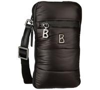 Bogner Handytasche Monarch Skyler XSVZ Black Herren